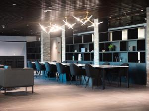 Fotografie z fotogalerie ubytování Hotel Tano Guam v destinaci Tumon