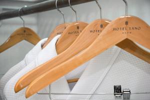 Fotografie z fotogalerie ubytování Hotel Tano Guam v destinaci Tumon