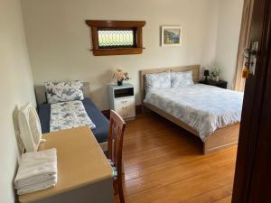Fotografie z fotogalerie ubytování Bayswater Homestay v Aucklandu