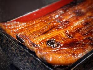 Fotografie z fotogalerie ubytování 割烹旅館霞ヶ浦 v destinaci Itako