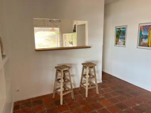 Foto dalla galleria di Villa du Clapotage a Le Robert