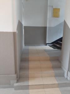 Fotografia z galérie ubytovania Apartamenty Marco 3 przy Dworcu-Stare Miasto-Super Wi Fi v Krakove