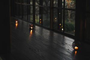 Mynd úr myndasafni af Nazuna Obi Onsen Resort í Nichinan