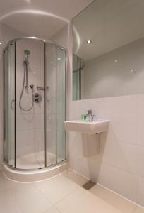 Gallery image of Paddington Green Serviced Apartments by Concept Apartments in London