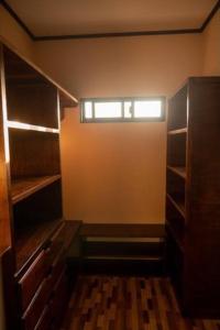 Mynd úr myndasafni af Casa Hacienda Real í Siguatepeque