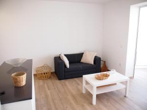 Fotografie z fotogalerie ubytování MIRAMAR 15C v destinaci Roses