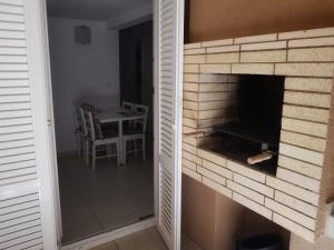 Fotografie z fotogalerie ubytování Apartmani Vrančić v destinaci Mandre