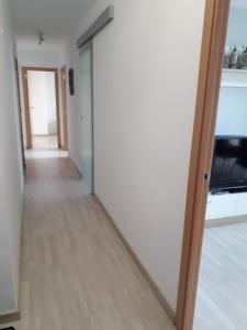 Fotografie z fotogalerie ubytování Apartamentos Miami Beach v destinaci Benicàssim