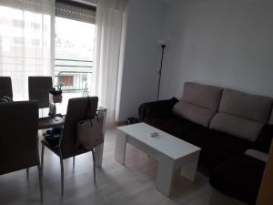 Fotografie z fotogalerie ubytování Apartamentos Miami Beach v destinaci Benicàssim