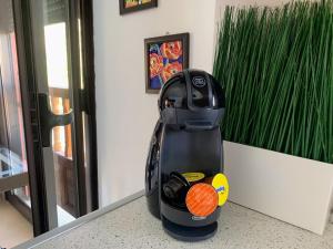Kép Luminoso y Elegante, piscinas y pistas de pádel szállásáról Palm-marban a galériában
