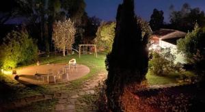 Photo de la galerie de l'établissement Il Cantuccio, à Cascina