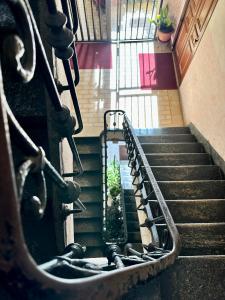 Foto dalla galleria di Casa Cibrario - vicino Porta Susa F.S. a Torino