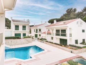 Fotografia z galérie ubytovania Casa la Fosca Palamos v destinácii Palamós