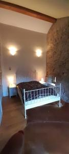 Kép Casa Gigli Apartment szállásáról Barigazzo városában a galériában