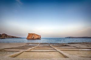 Φυσικό τοπίο κοντά σε αυτή η βίλα