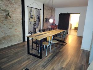 Fotografie z fotogalerie ubytování Bij Sarah v destinaci Leopoldsburg
