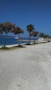 Gallery image of Apartments Toma in Kaštela