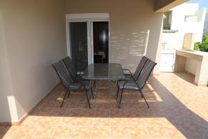 Gallery image of Evimerou Villa in Kos Town +25 photos