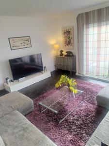 Fotografia z galérie ubytovania Chez Jenny v destinácii Perpignan