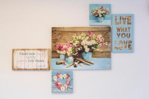 Gallery image of Apartments Mirela in Koper