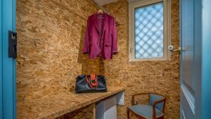 Kép AGRUME' COUNTRY HOUSE 8, Emma Villas szállásáról Santa Venerinában a galériában