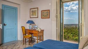 Kép AGRUME' COUNTRY HOUSE 8, Emma Villas szállásáról Santa Venerinában a galériában