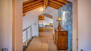 Kép AGRUME' COUNTRY HOUSE 8, Emma Villas szállásáról Santa Venerinában a galériában