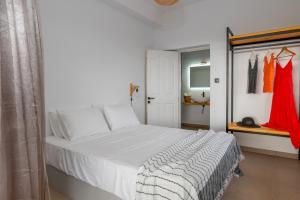 Gallery image of Hilltop Kefalonia in Argostoli