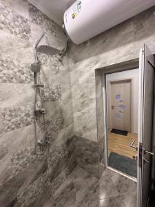Kép Utopia Apartment 3, by LMG szállásáról Hiszarjában a galériában