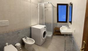 Fotografie z fotogalerie ubytování Appartamento Marea v destinaci Codaruina + 4 fotografie