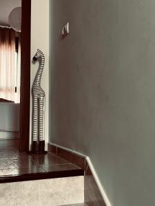 Zdjęcie z galerii obiektu Casita A Pitisa w mieście Playa Blanca