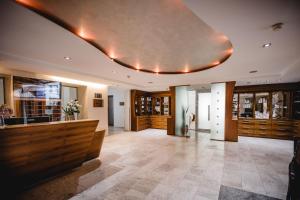 Galería fotográfica de Revital Resort Aspach en Aspach im Innkreis