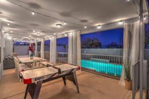 Cozy Desert Retreat - Pool, Spa, Views
