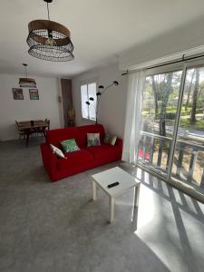 Zdjęcie z galerii obiektu Ideal for holidays in the peace w mieście Soorts-Hossegor