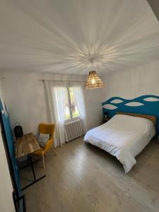 Zdjęcie z galerii obiektu Ideal for holidays in the peace w mieście Soorts-Hossegor