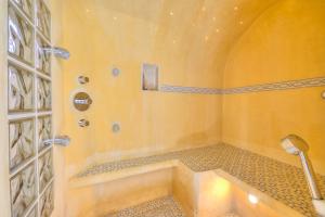 Kúpeľňa v ubytovaní Maison Marine - Happy Rentals