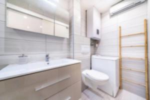 Zdjęcie z galerii obiektu Beautiful apartment - Croisette Gray Albion - 1BR2p w Cannes
