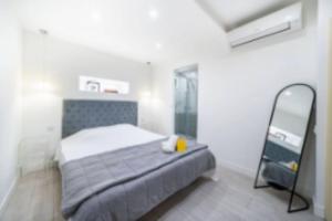 Zdjęcie z galerii obiektu Beautiful apartment - Croisette Gray Albion - 1BR2p w Cannes
