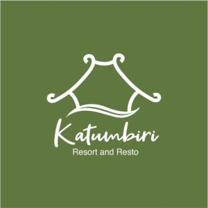 Gallery image of Katumbiri Resort in Bogor