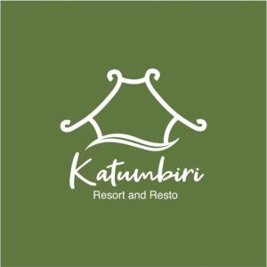 Certifikát, hodnocení, plakát nebo jiný dokument vystavený v ubytování Katumbiri Resort