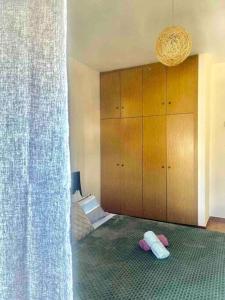 Kép Home Sweet Home szállásáról Arhángeloszban a galériában