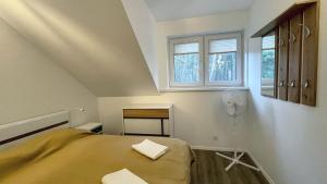 Billede fra billedgalleriet på Namelis Preiloje 3 i Preila