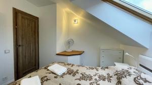 Billede fra billedgalleriet på Namelis Preiloje 3 i Preila