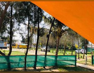 Gallery image of The Nine Inn in Mandarmoni +19 photos