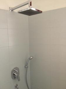 Gallery image of Appartamento Corte Zappa in Venice