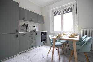 Beautiful Apartment in Old City