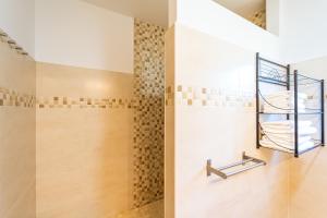 サオラにあるApartamento Jibazahora Leoのギャラリーの写真