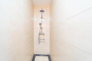 Imagen de la galería de Apartamento Jibazahora Libra, en Zahora