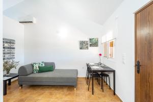 Imagen de la galería de Apartamento Jibazahora Libra, en Zahora