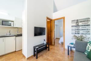 Imagen de la galería de Apartamento Jibazahora Libra, en Zahora